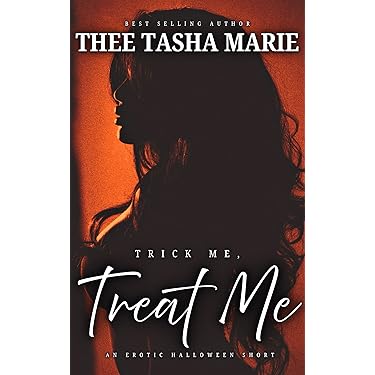 Ең сексуалды дене афроамерикалыққа тиесілі. Ең сексуалды дене афроамерикалыққа тиесілі.